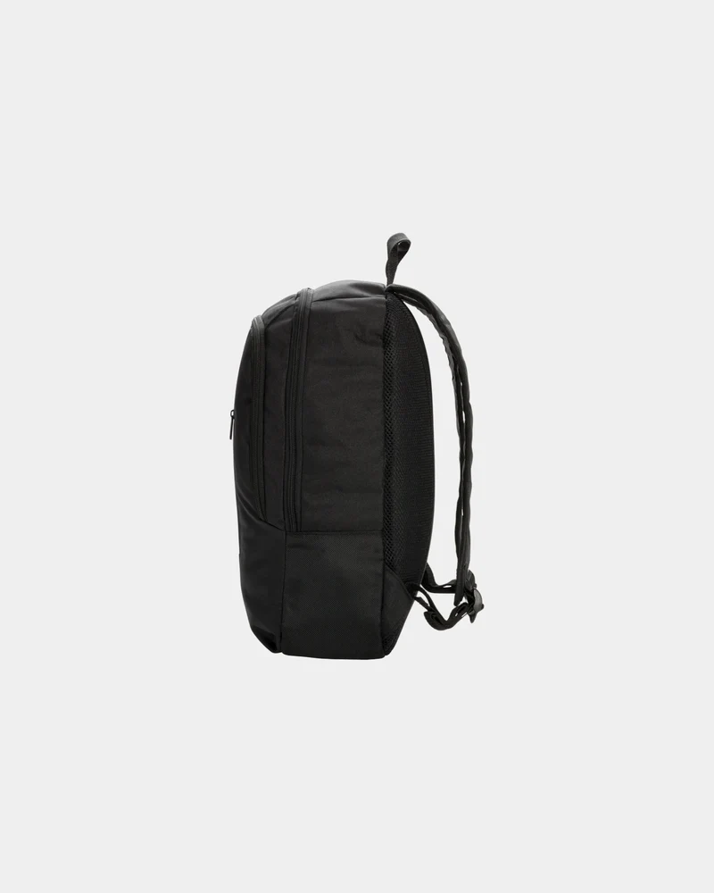Mochila portátil poliéster 17" para personalizar