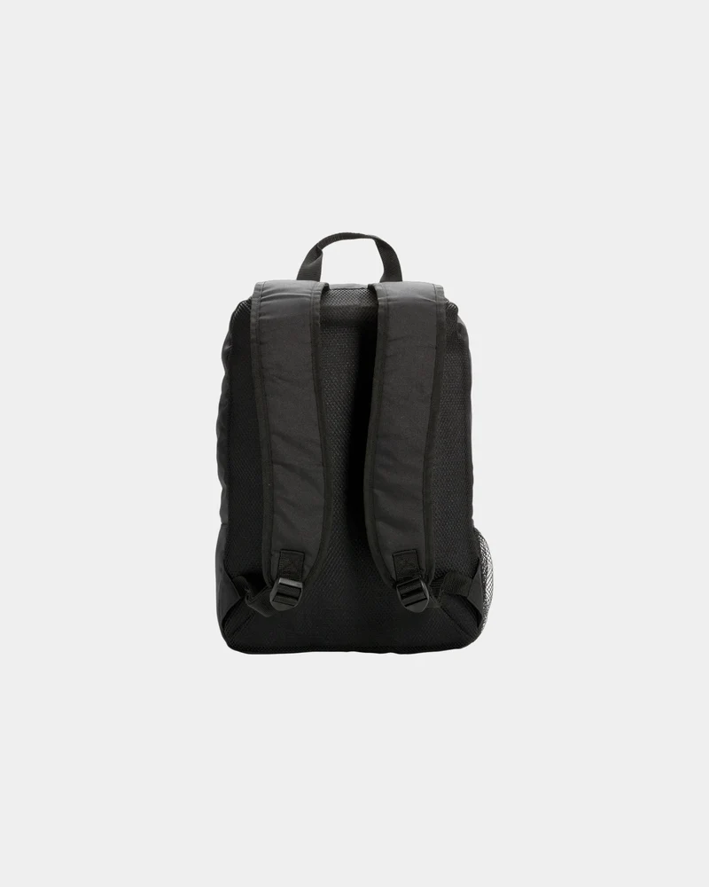 Mochila portátil poliéster 17" para personalizar