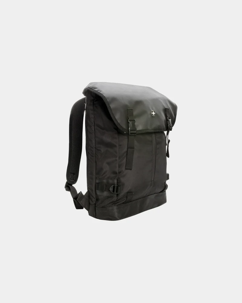 Mochila portátil 17" 20L sin PVC para personalizar