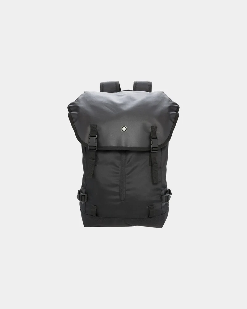 Mochila portátil 17" 20L sin PVC para personalizar