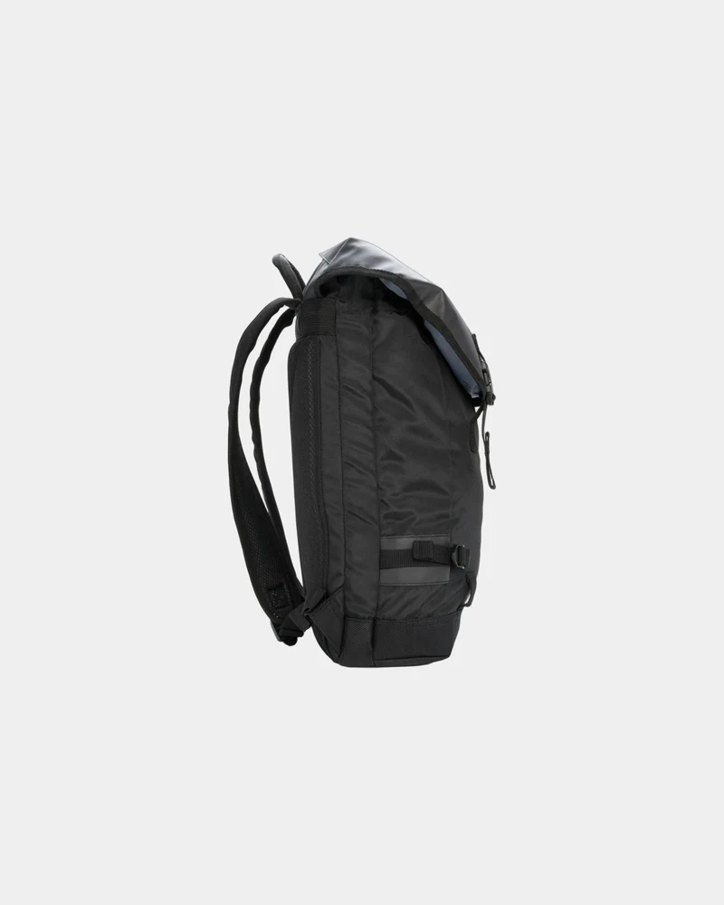 Mochila portátil 17" 20L sin PVC para personalizar