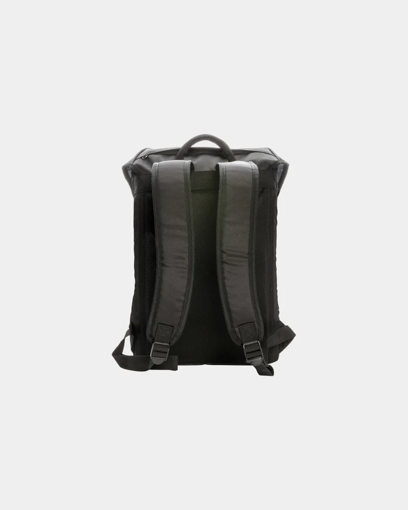 Mochila portátil 17" 20L sin PVC para personalizar