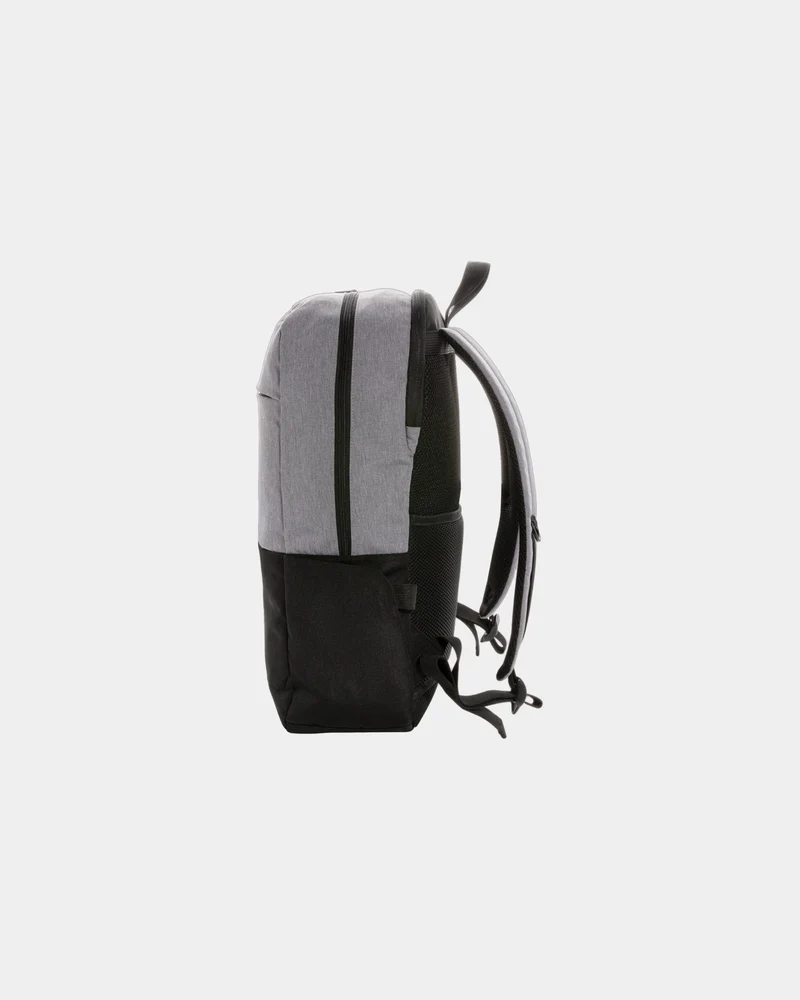 Mochila portátil 15,6" antirrobo RFID para personalizar