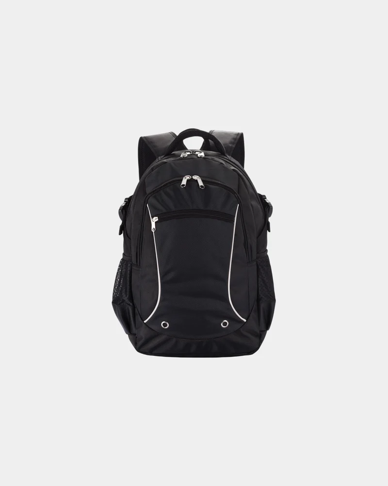 Mochila para portátil 15,6" 20L para personalizar