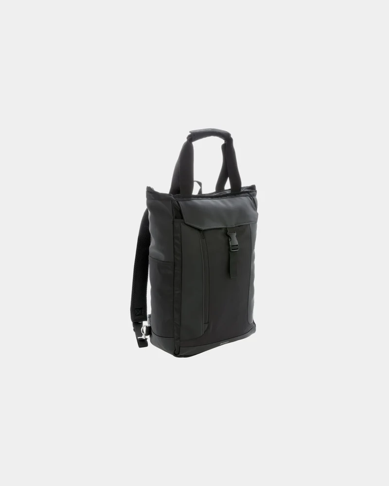 Mochila para portátil 15" antiRFID para personalizar