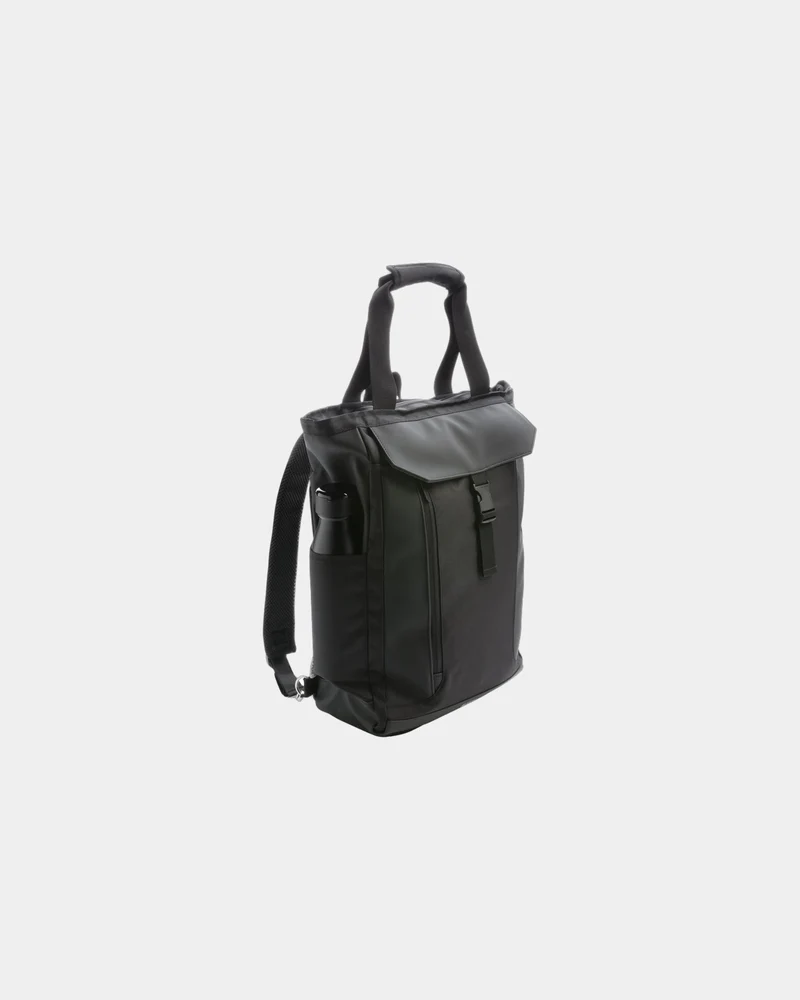 Mochila para portátil 15" antiRFID para personalizar