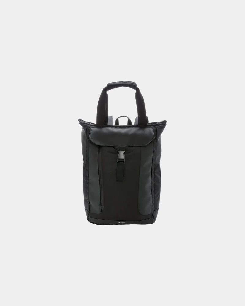 Mochila para portátil 15" antiRFID para personalizar