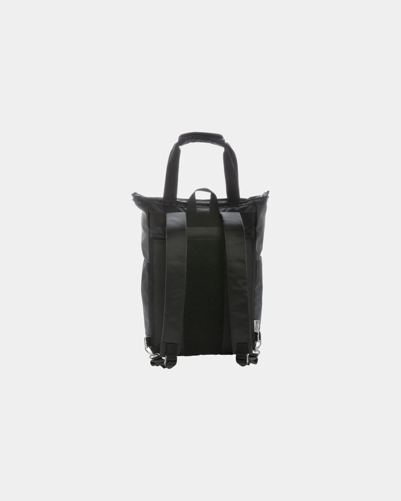 Mochila para portátil 15" antiRFID para personalizar