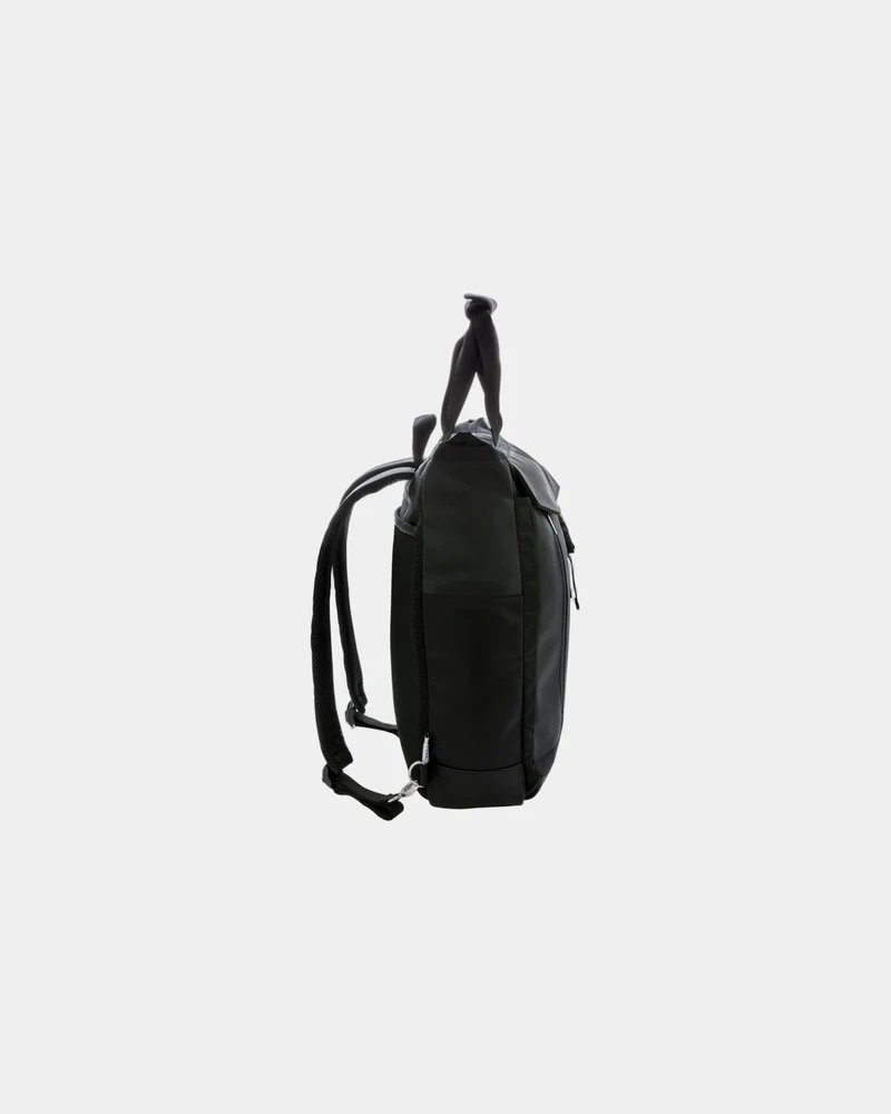 Mochila para portátil 15" antiRFID para personalizar
