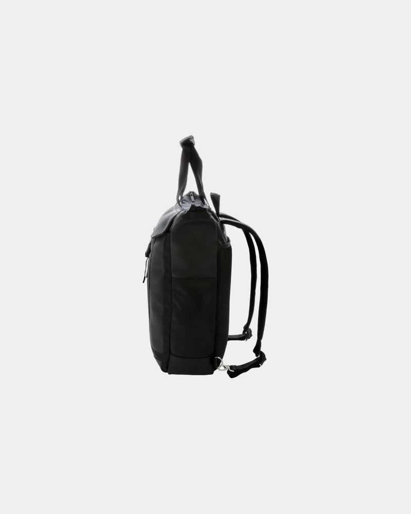Mochila para portátil 15" antiRFID para personalizar