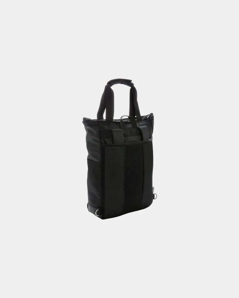 Mochila para portátil 15" antiRFID para personalizar
