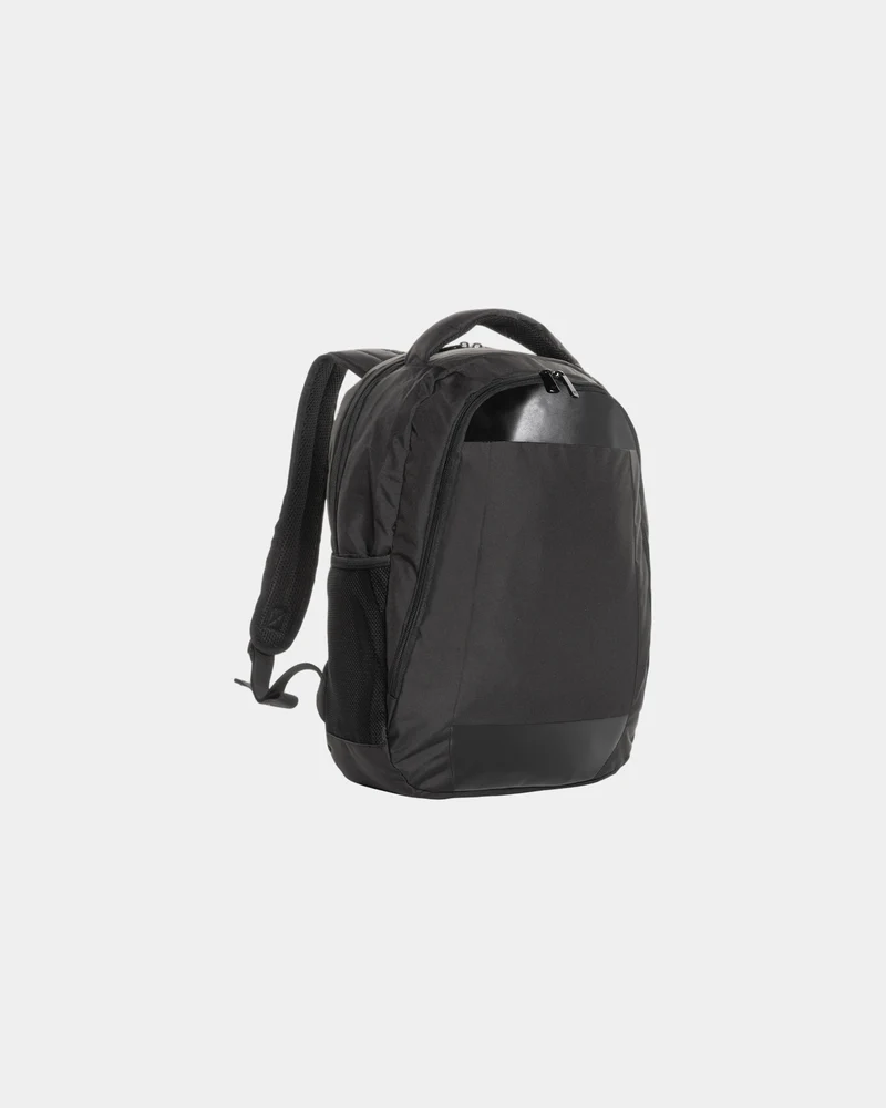 Mochila portátil 15,6" reciclada Boardroom para personalizar