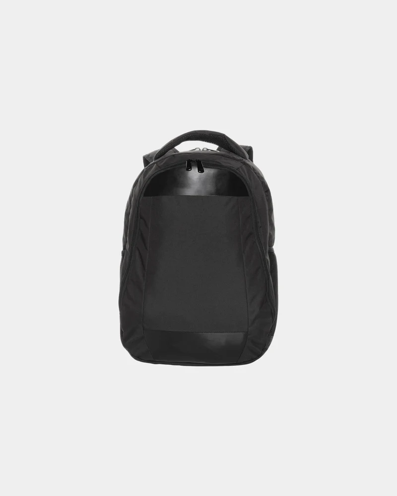Mochila portátil 15,6" reciclada Boardroom para personalizar