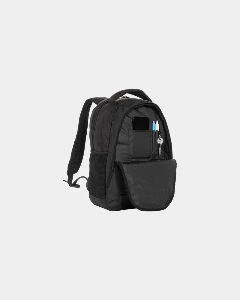 Mochila portátil 15,6" reciclada Boardroom para personalizar