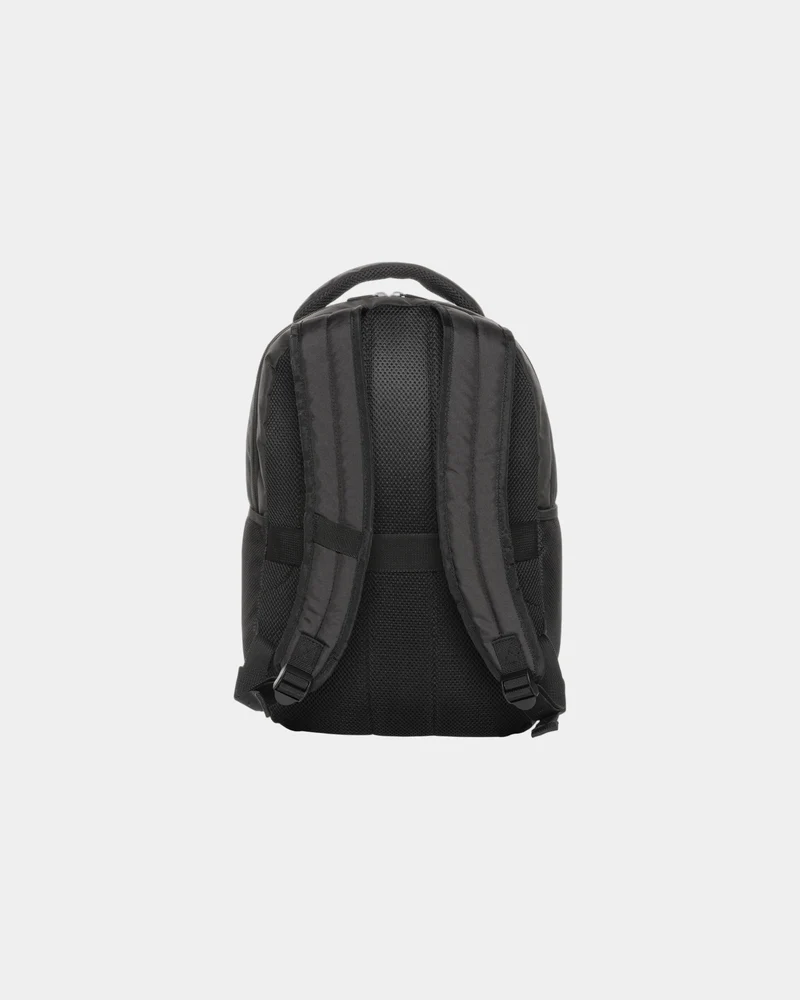 Mochila portátil 15,6" reciclada Boardroom para personalizar