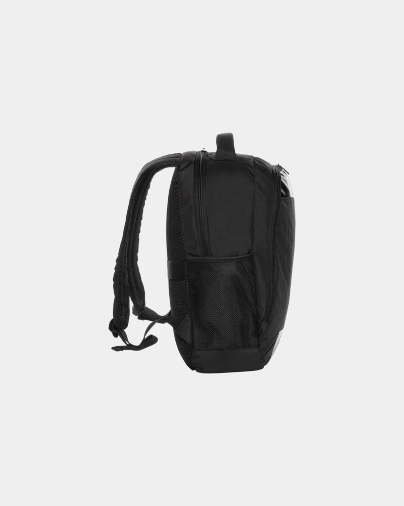 Mochila portátil 15,6" reciclada Boardroom para personalizar