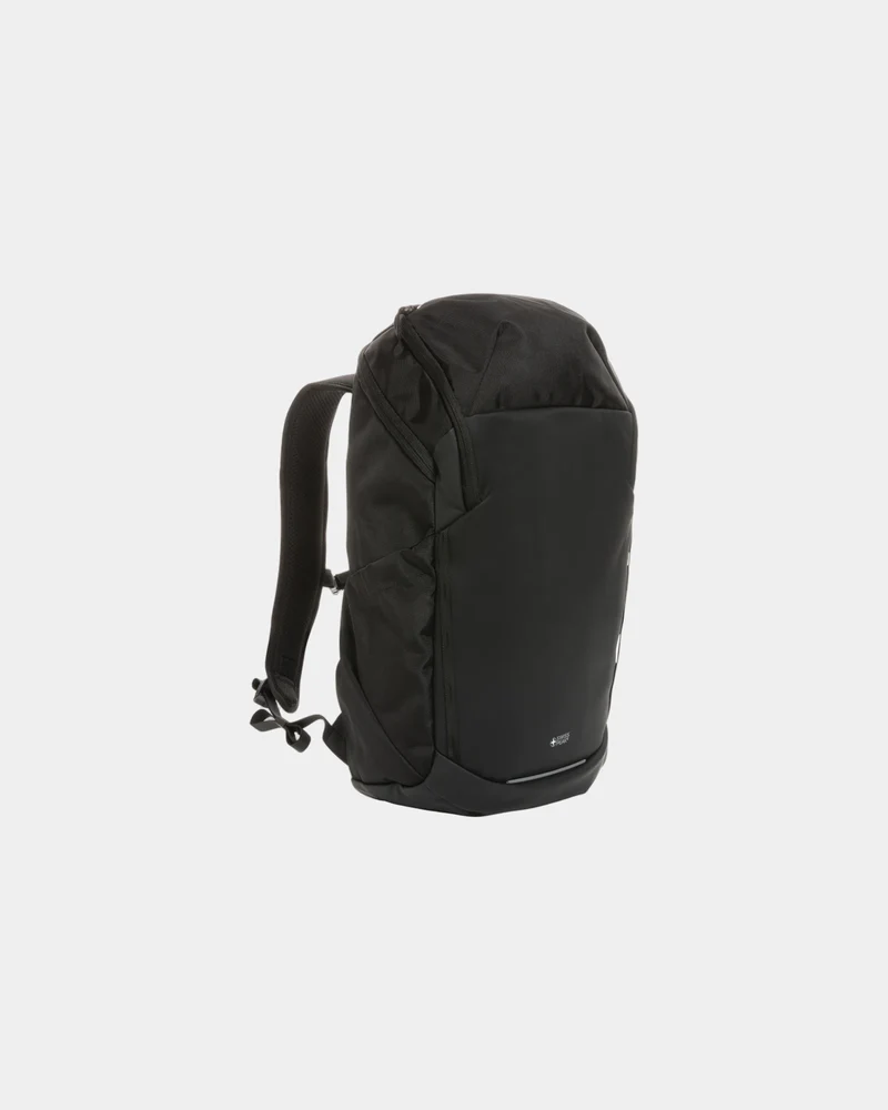 Mochila portátil rPET AWARE 15.6" para personalizar