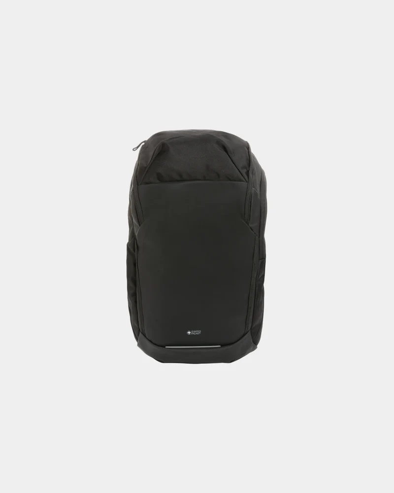 Mochila portátil rPET AWARE 15.6" para personalizar