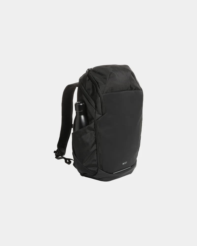 Mochila portátil rPET AWARE 15.6" para personalizar