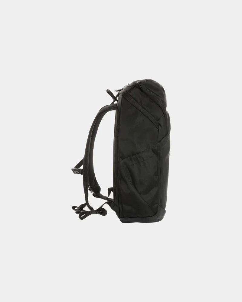 Mochila portátil rPET AWARE 15.6" para personalizar