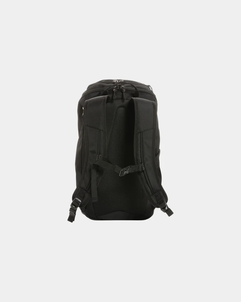 Mochila portátil rPET AWARE 15.6" para personalizar