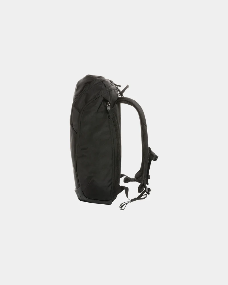 Mochila portátil rPET AWARE 15.6" para personalizar
