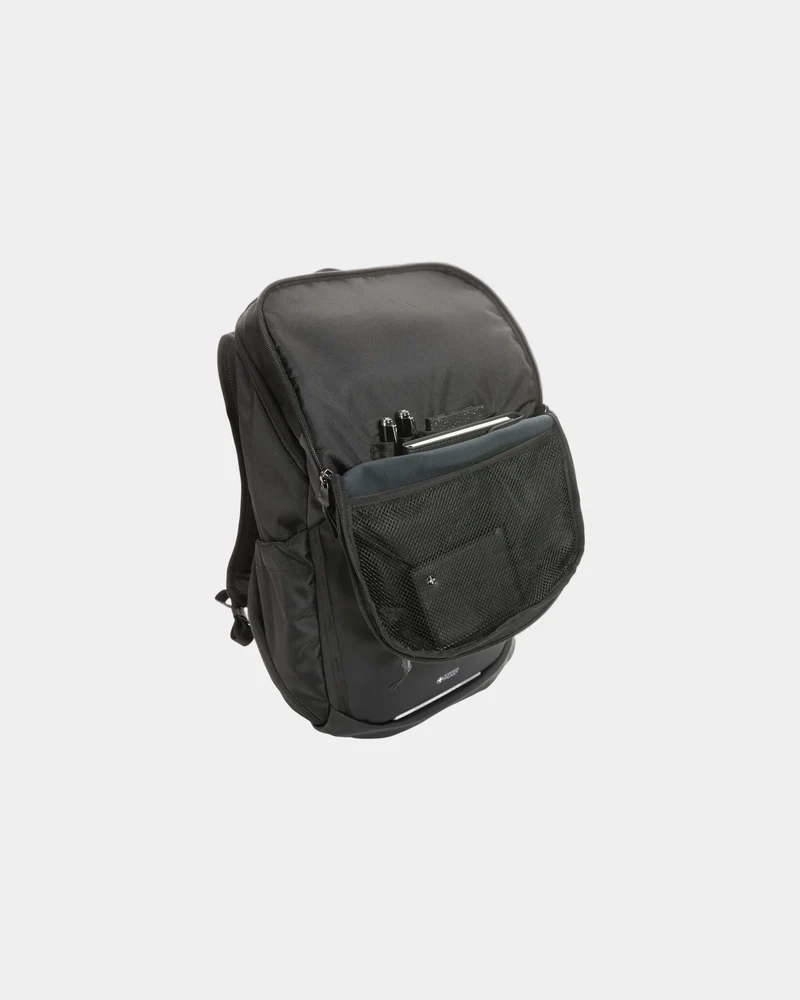 Mochila portátil rPET AWARE 15.6" para personalizar