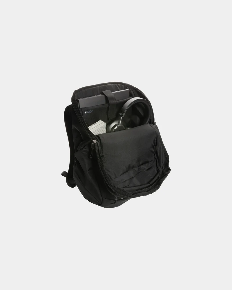 Mochila portátil rPET AWARE 15.6" para personalizar