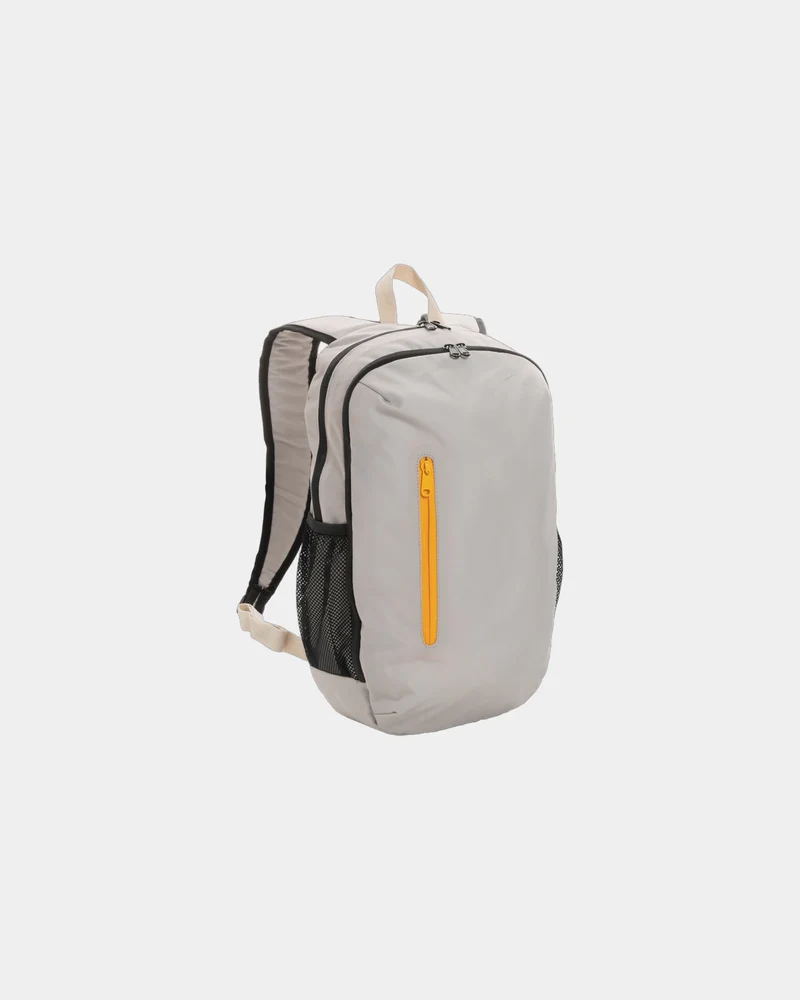 Mochila portátil rPET 15" AWARE para personalizar