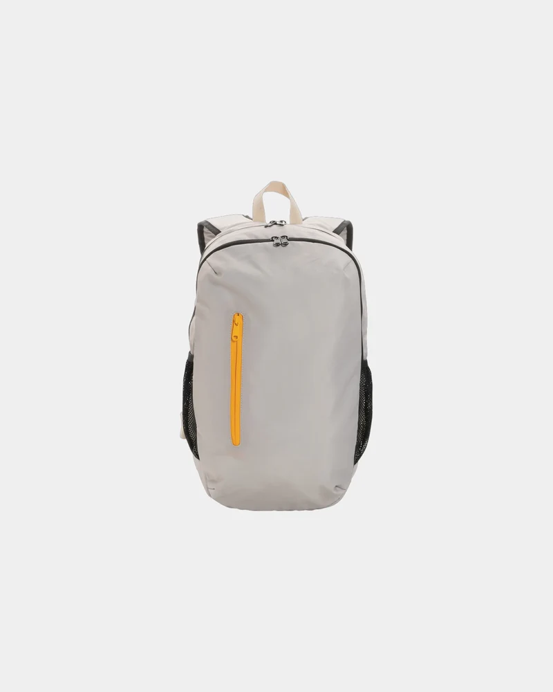 Mochila portátil rPET 15" AWARE para personalizar