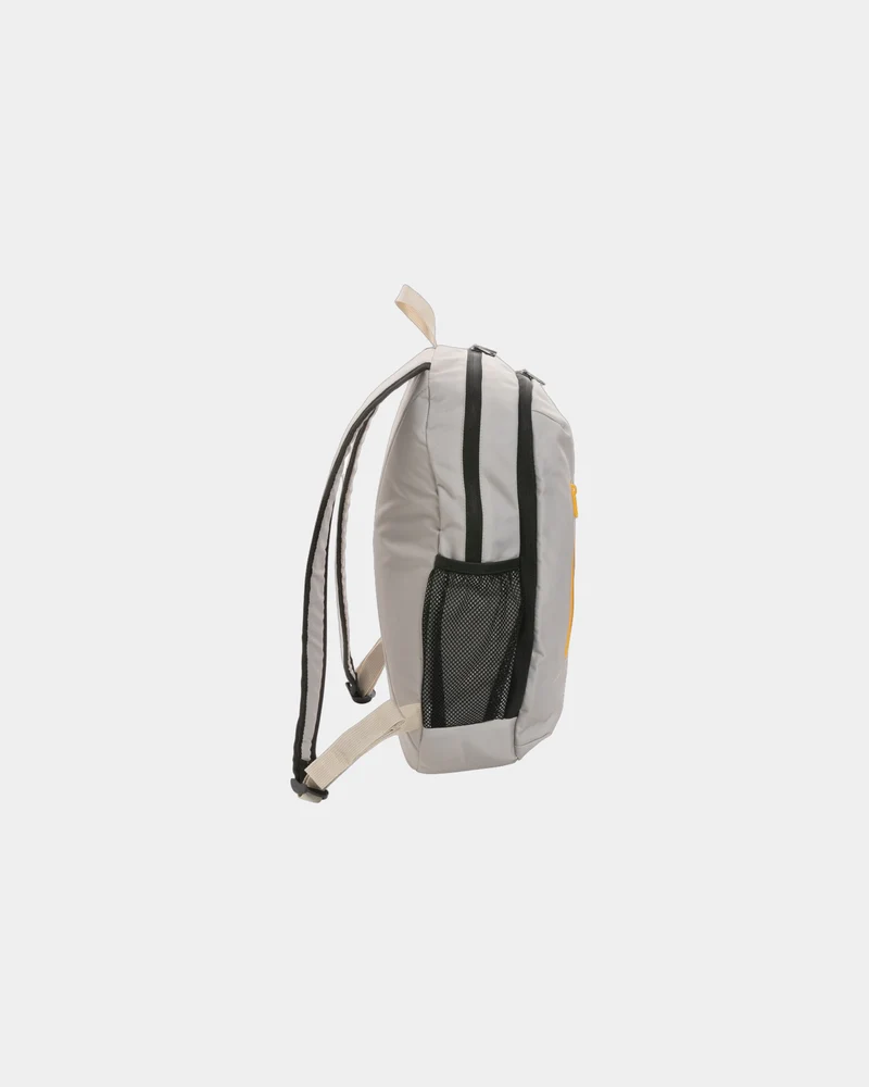 Mochila portátil rPET 15" AWARE para personalizar