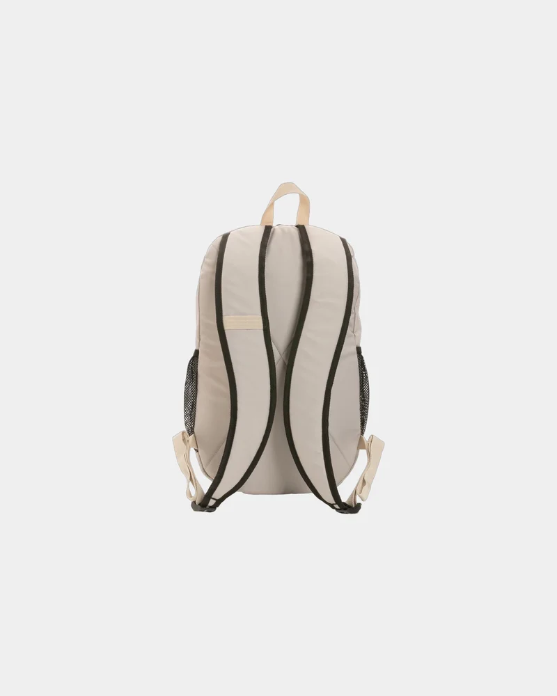 Mochila portátil rPET 15" AWARE para personalizar