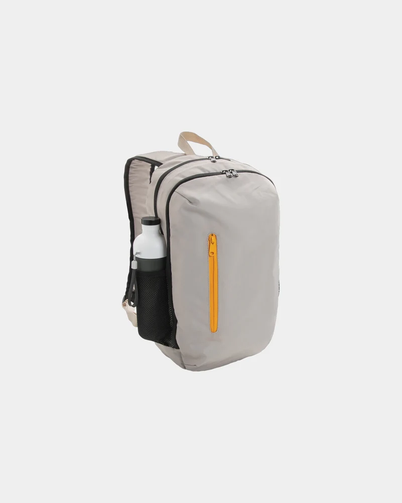 Mochila portátil rPET 15" AWARE para personalizar
