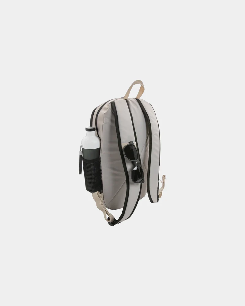 Mochila portátil rPET 15" AWARE para personalizar