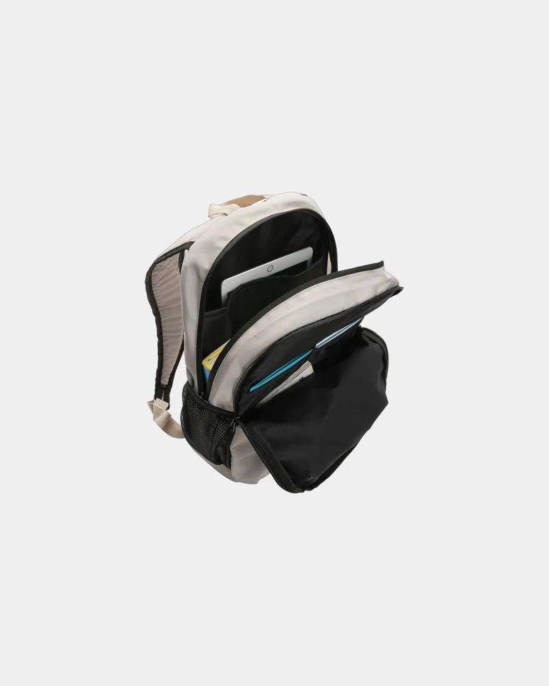 Mochila portátil rPET 15" AWARE para personalizar