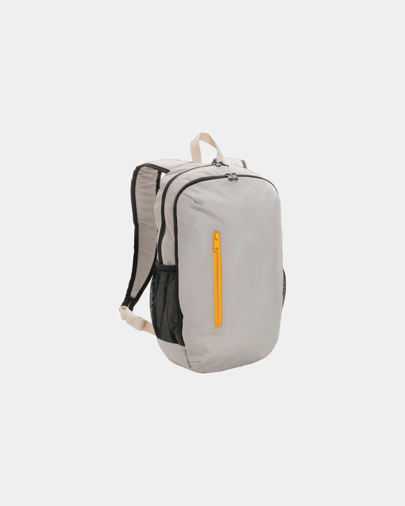 Mochila portátil rPET 15" AWARE para personalizar