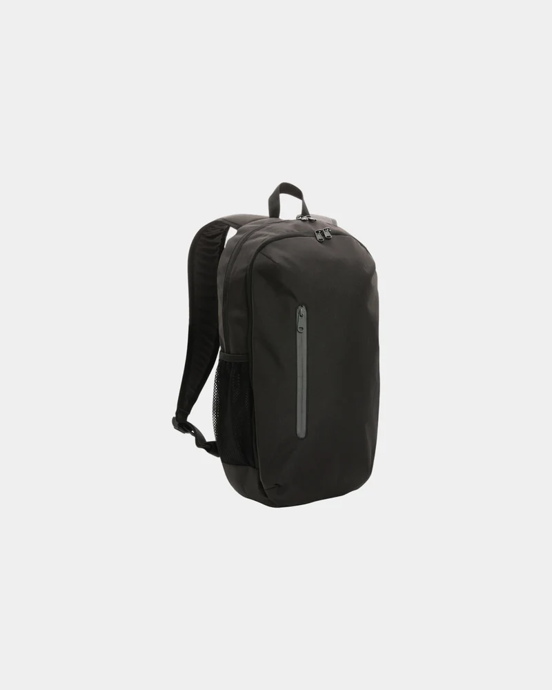 Mochila portátil rPET 15" AWARE para personalizar