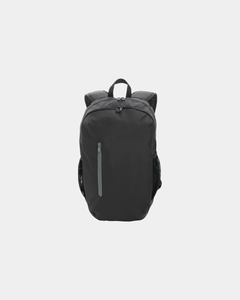 Mochila portátil rPET 15" AWARE para personalizar