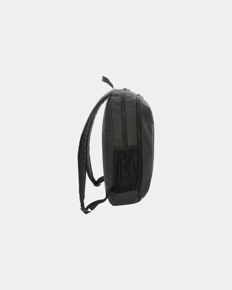 Mochila portátil rPET 15" AWARE para personalizar
