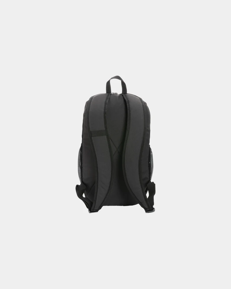 Mochila portátil rPET 15" AWARE para personalizar