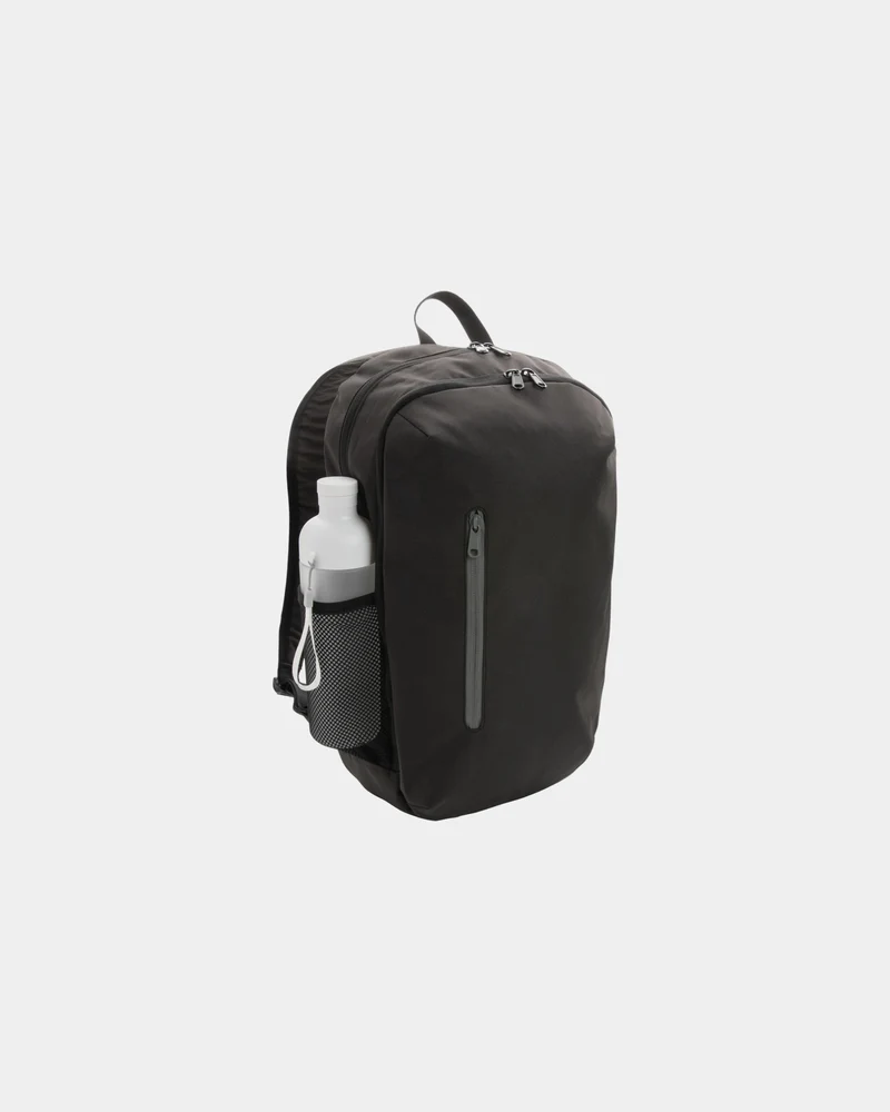Mochila portátil rPET 15" AWARE para personalizar