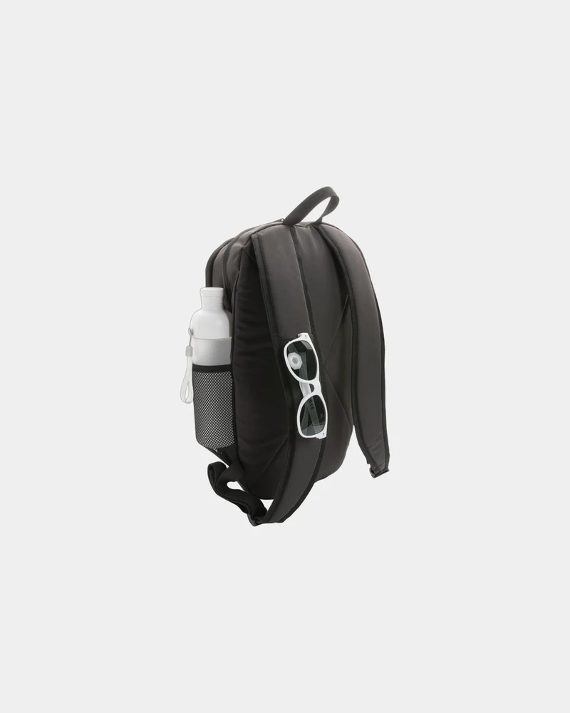 Mochila portátil rPET 15" AWARE para personalizar
