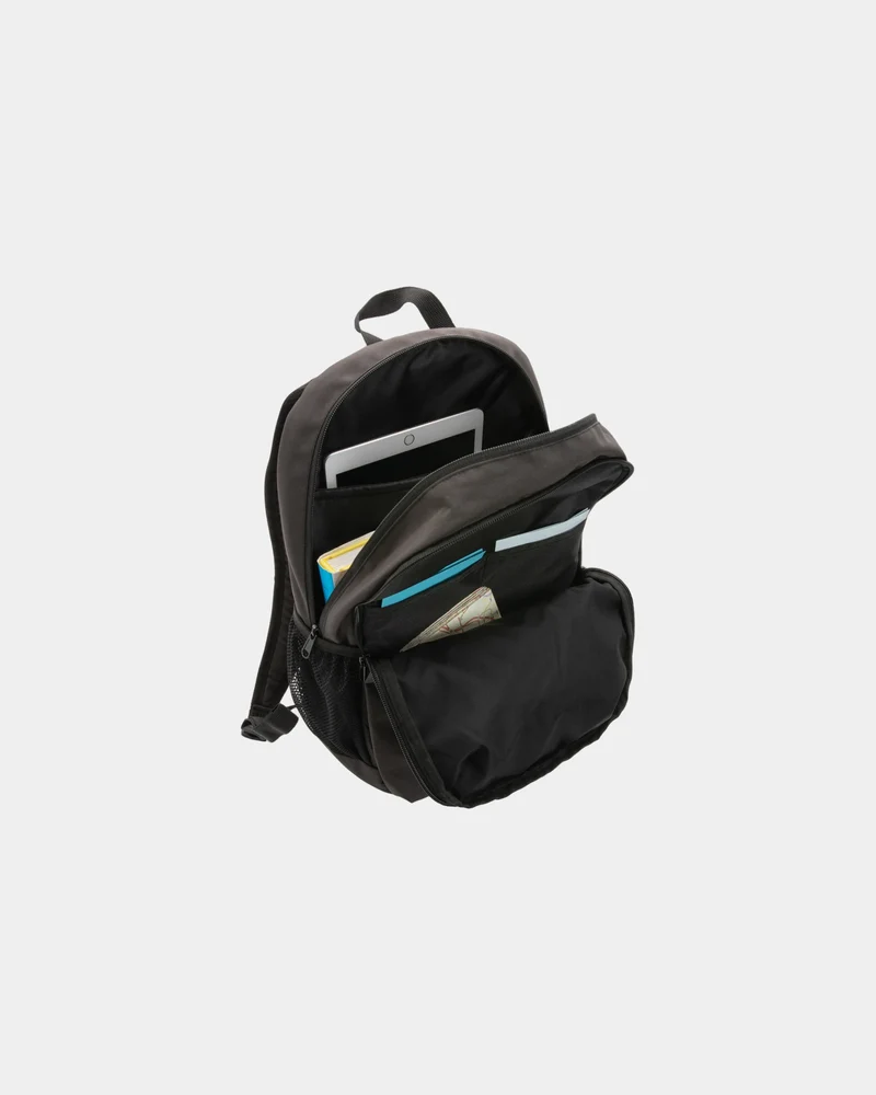 Mochila portátil rPET 15" AWARE para personalizar
