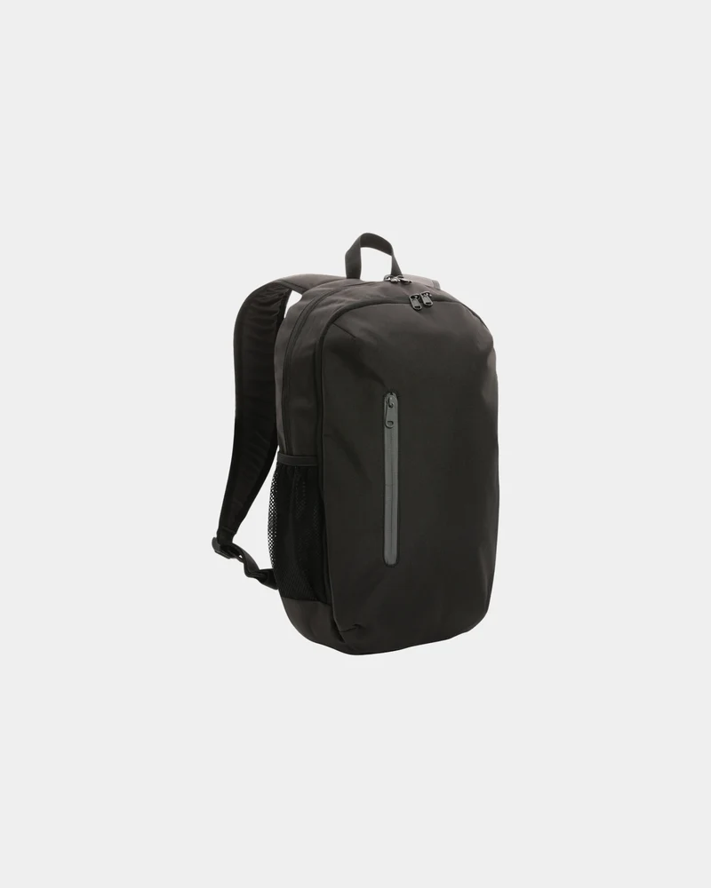 Mochila portátil rPET 15" AWARE para personalizar