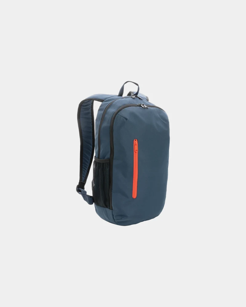 Mochila portátil rPET 15" AWARE para personalizar