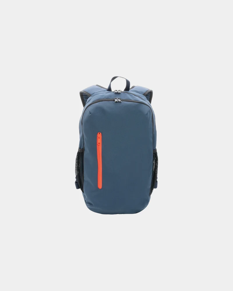 Mochila portátil rPET 15" AWARE para personalizar