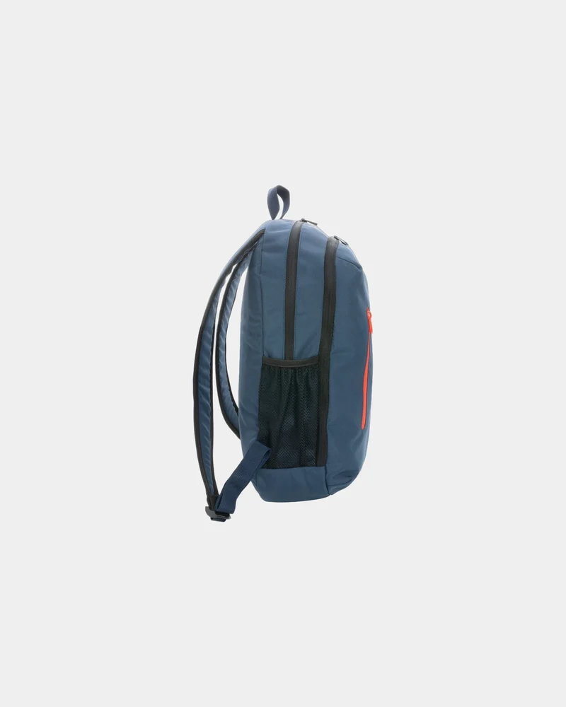 Mochila portátil rPET 15" AWARE para personalizar