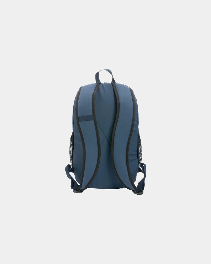 Mochila portátil rPET 15" AWARE para personalizar