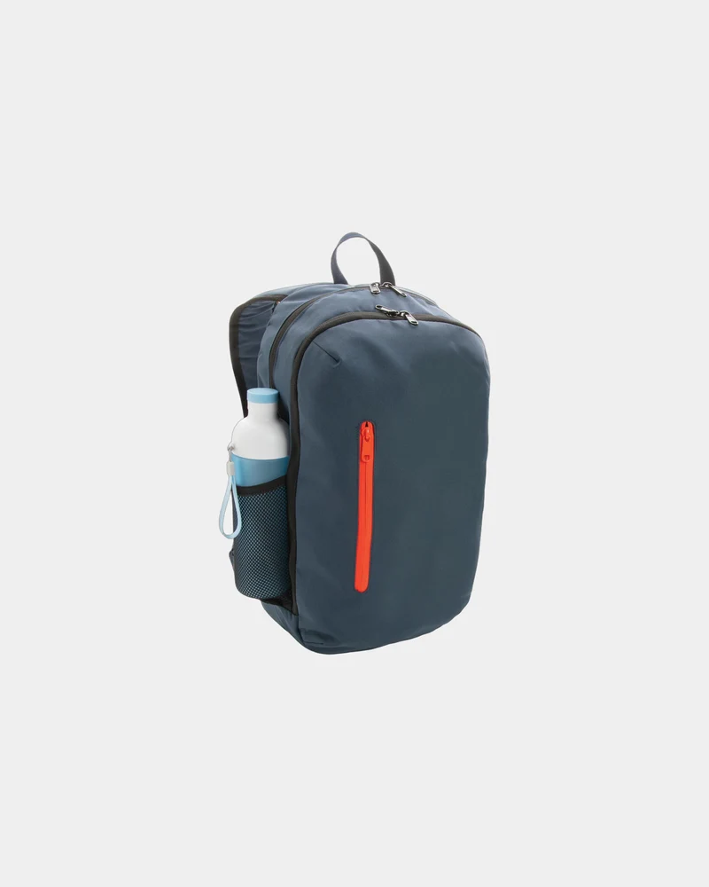 Mochila portátil rPET 15" AWARE para personalizar