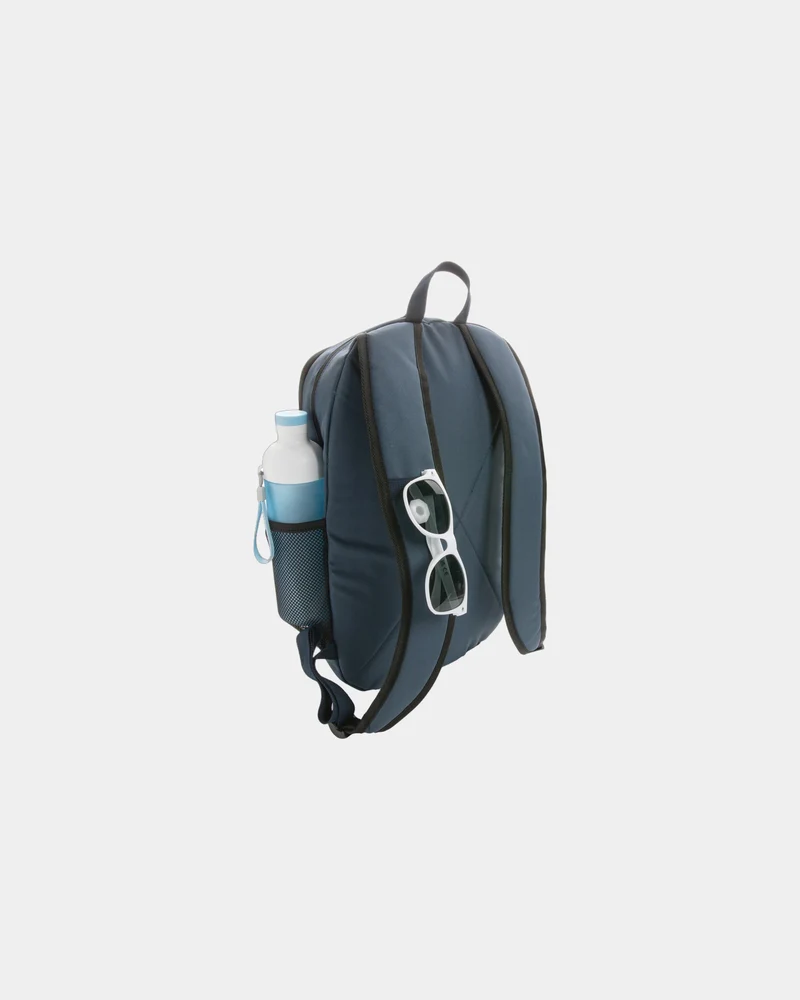 Mochila portátil rPET 15" AWARE para personalizar